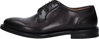 Fabi Uomo, Scarpe, Marrone, 44 EU, new