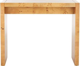 Safavieh Cella Console Table