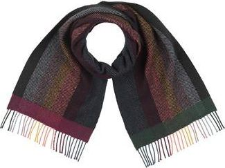 Paul Smith COMPLEMENTOS - Bufandas en YOOX.COM