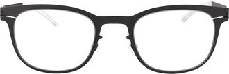 Mykita Salvador Glasses