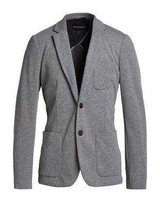 Emporio Armani SUITS and CO-ORDS - Blazers sur YOOX.COM