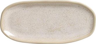 Porto Brasil Shallow Organic Oval Platter Mini Set of 4 at Nordstrom