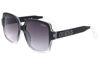 Guess GF6134/S 01B zonnebril