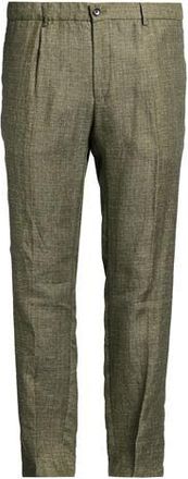 Michael Coal BOTTOMWEAR - Pantaloni su YOOX.COM