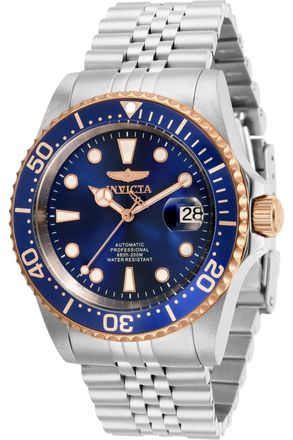 Invicta Pro Diver 32503 Automatisch Herenhorloge - 42mm