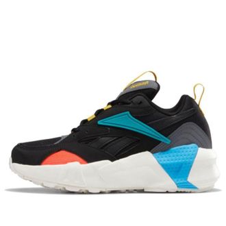 Reebok (WMNS) Reebok Aztrek Double Mix Pops Teal Gem DV8172