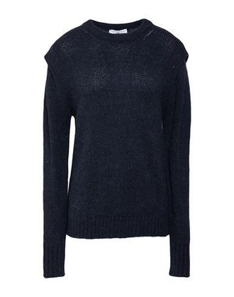 MVP Wardrobe Sweaters