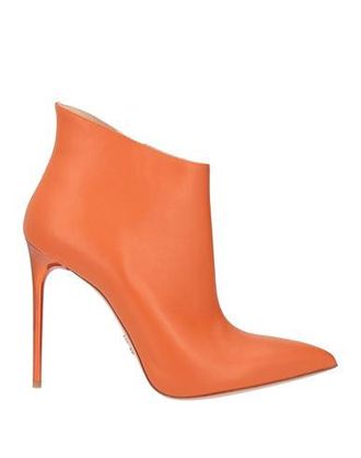 Sergio Levantesi FOOTWEAR - Ankle boots on YOOX.COM