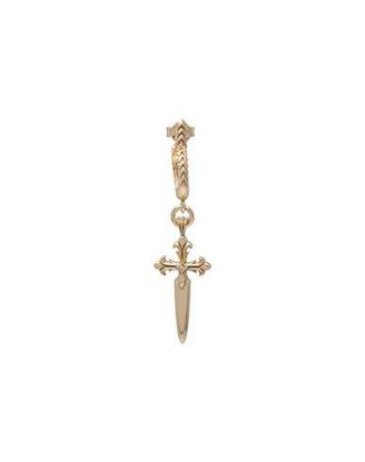Emanuele Bicocchi Single Earrings from $92.00 - on Stylight
