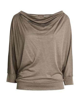 PESERICO TOPWEAR - T-shirts su YOOX.COM