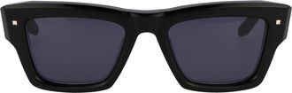 Valentino Xxii Sunglasses