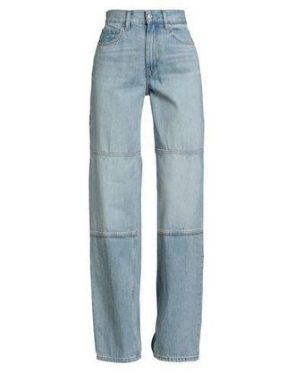 Helmut Lang Jeans