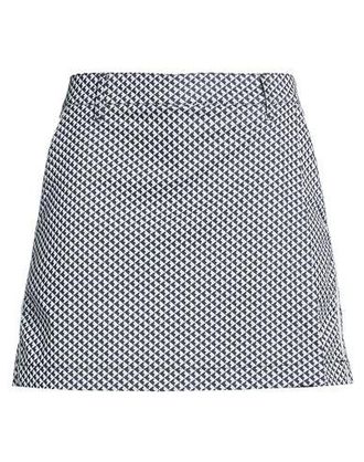 Colmar BOTTOMWEAR - Shorts & Bermuda Shorts on YOOX.COM