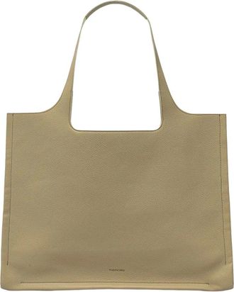 Themoir&egrave; Donna, Borse, Beige, Taglia unica, new