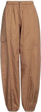 Merci Italia PARTES DE ABAJO - Pantalones en YOOX.COM