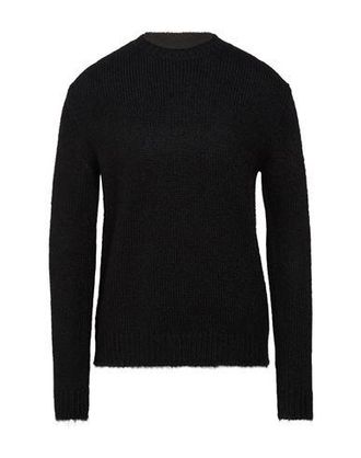 Jil Sander KNITWEAR - Jumpers on YOOX.COM