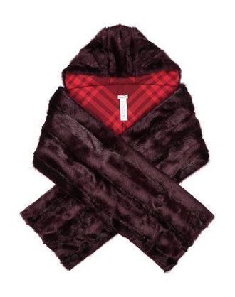 Burberry ACCESSORIES - Scarves on YOOX.COM