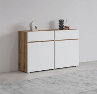 Inosign Sideboard