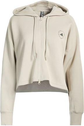 adidas TOPWEAR - Sweatshirts on YOOX.COM