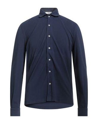 PANICALE TOPWEAR - Shirts on YOOX.COM