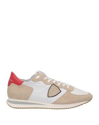 Philippe Model SCHUHE - Sneakers auf YOOX.COM