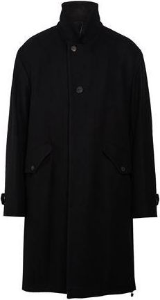 Hev&ograve; CAPISPALLA - Cappotti su YOOX.COM