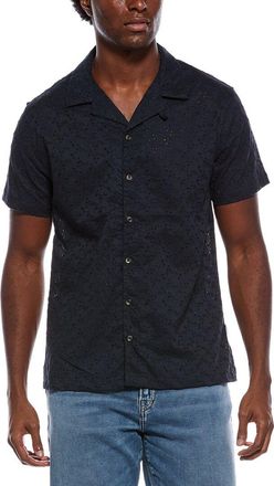 Sovereign Code Notting Shirt