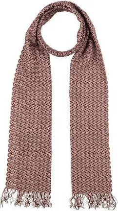 Missoni ACCESSORI - Sciarpe su YOOX.COM