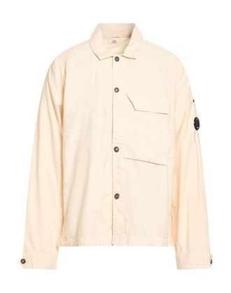 C.P. Company COATS & JACKETS - Jackets on YOOX.COM