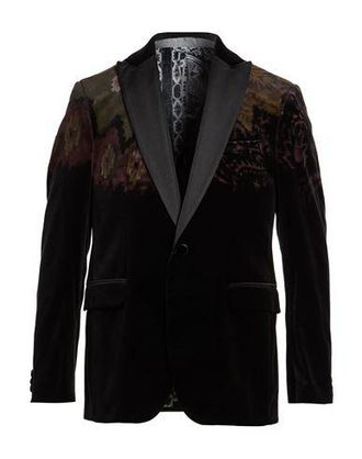 Etro Blazers