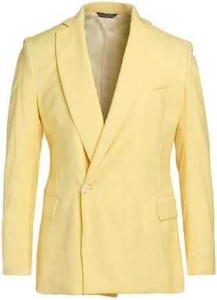 Costumein SUITS and CO-ORDS - Blazers on YOOX.COM
