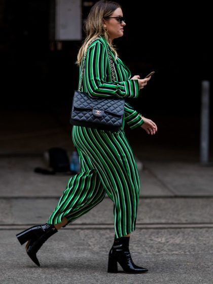 5 Bloggers Curvy de Instagram, que tienes que seguir