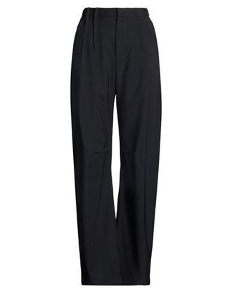 Maison Margiela Pants