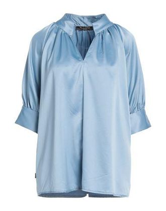 Manila Grace TOPS - Tops auf YOOX.COM