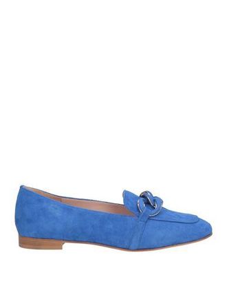 Tosca Blu SCHUHE - Mokassins auf YOOX.COM