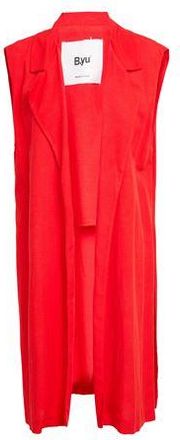 B.YU JACKEN & M&Auml;NTEL - Jacken, M&auml;ntel & Trenchcoats auf YOOX.COM