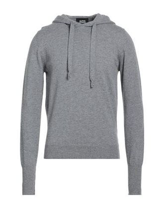 Alpha Studio Sweaters