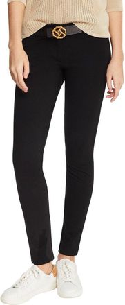 J.McLaughlin J.Mclaughlin Becca Legging