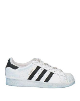 adidas CALZATURE - Sneakers su YOOX.COM