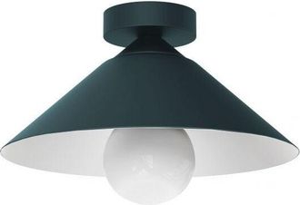 Lumicom Chapeau Plaf&oacute;n Bicolor