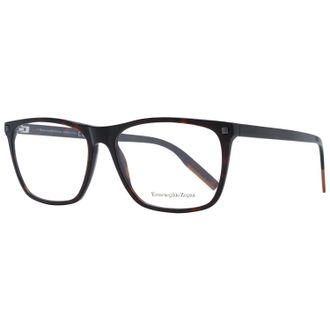 Ermenegildo Zegna Optisch montuur EZ5215 052 58