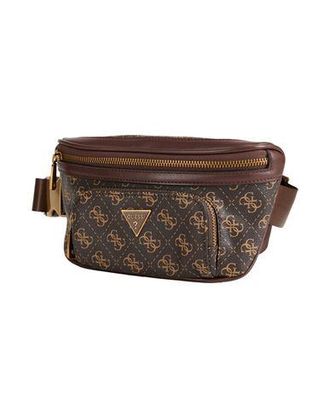 Guess BOLSOS - Ri&ntilde;oneras en YOOX.COM