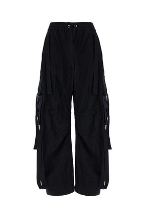 Dolce & Gabbana Pants