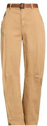 Haveone BOTTOMWEAR - Trousers sur YOOX.COM