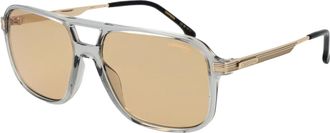 Carrera Zonnebril CARRERA 390/S KB7Q6 59