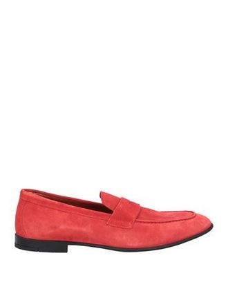 Doucal's Loafers