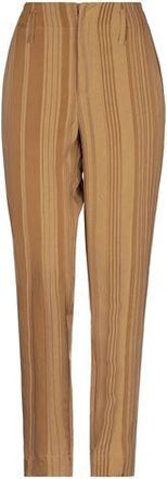 Claudie PARTES DE ABAJO - Pantalones en YOOX.COM