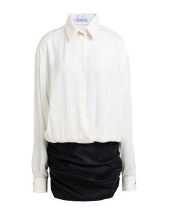 Stefano De Lellis VESTIDOS - Minivestidos en YOOX.COM