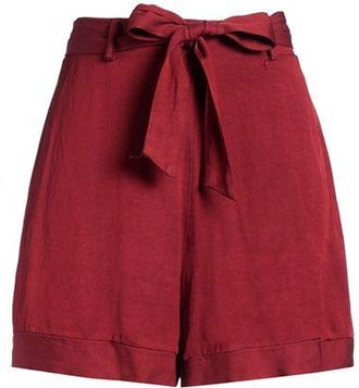 Vicolo BOTTOMWEAR - Shorts e bermuda su YOOX.COM