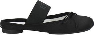Maison Margiela CALZADO - Mules & Zuecos en YOOX.COM